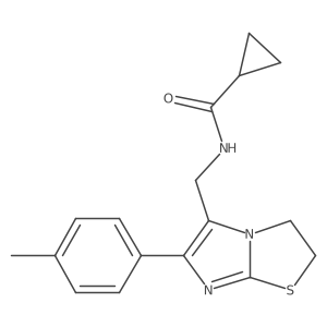 946301-16-2 structure