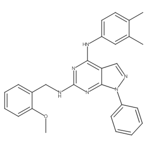 946347-34-8 structure
