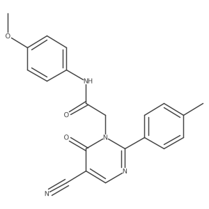 950262-77-8 structure