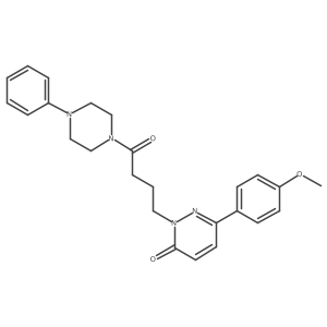 953209-86-4结构式