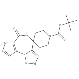 954238-62-1 structure