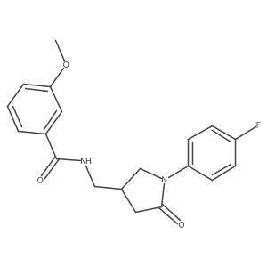 954596-45-3结构式
