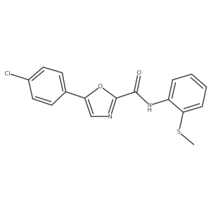 955704-47-9 structure