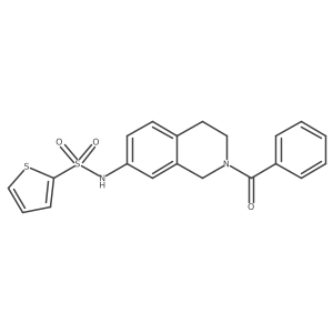955747-88-3结构式