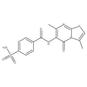 955771-30-9 structure