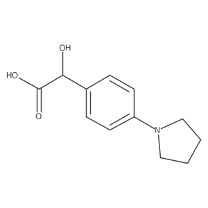 956108-52-4结构式