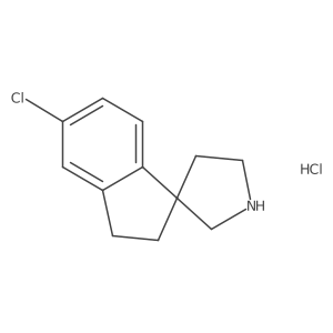 956141-93-8 structure