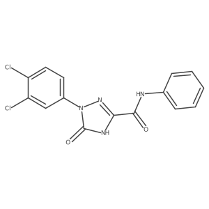 1000573-88-5结构式