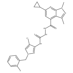 1005612-97-4结构式