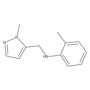1006963-75-2结构式
