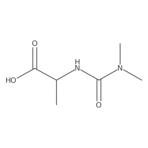 1007884-63-0 structure