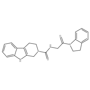 1010891-43-6 structure