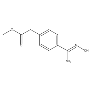 1011264-24-6 structure