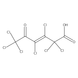 101205-16-7 structure
