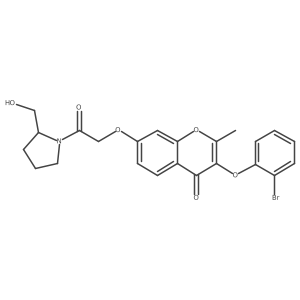 1014409-79-0 structure
