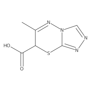 1017393-35-9 structure