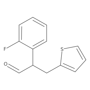 1017422-45-5 structure