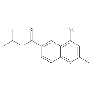 1018135-61-9 structure