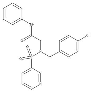 1021074-73-6结构式