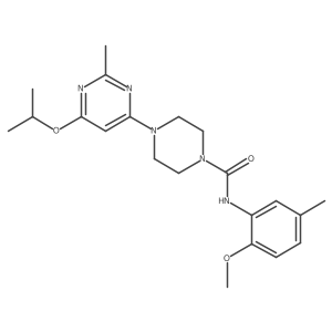 1021074-95-2 structure