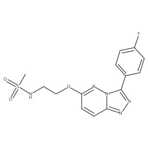 1021112-13-9 structure