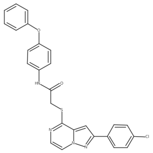1021220-23-4 structure