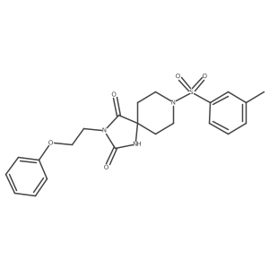 1021223-44-8 structure