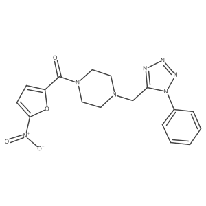 1021226-87-8结构式