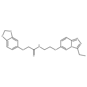 1021263-20-6 structure