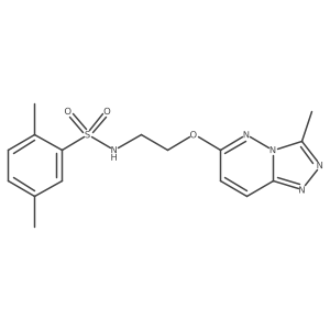 1021263-42-2 structure