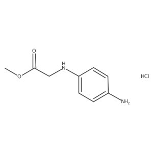 1040061-59-3 structure
