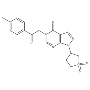 1040647-36-6 structure