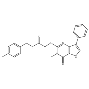 1040647-58-2 structure