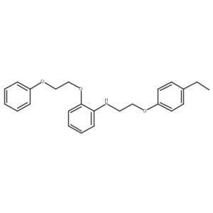 1040687-34-0 structure