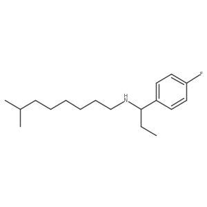 1041552-56-0 structure