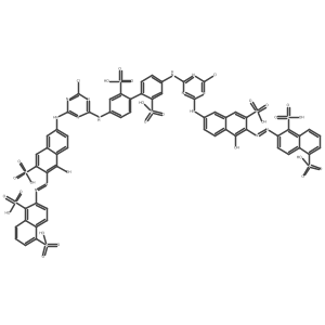 104221-69-4结构式