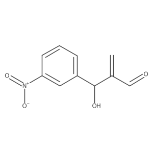 1042671-46-4 structure