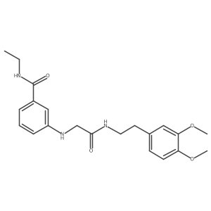 104775-37-3 structure