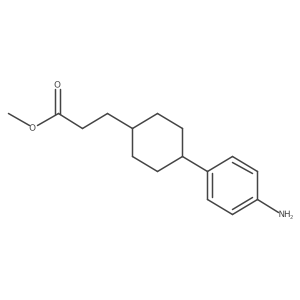 1049004-02-5结构式