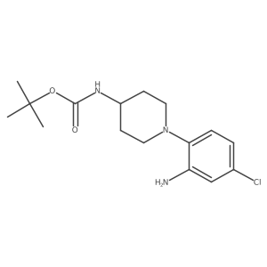 1052705-94-8结构式