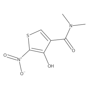 1055935-36-8 structure