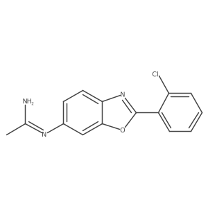 1056140-13-6 structure