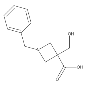 106014-95-3结构式