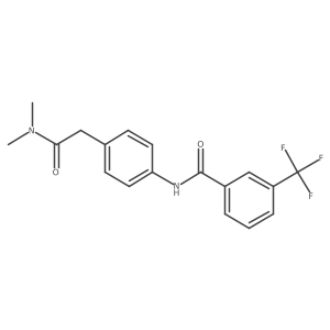 1060227-55-5 structure