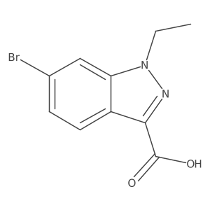 1061259-52-6 structure