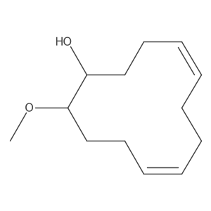 106372-56-9结构式