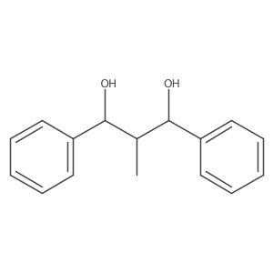 106565-20-2 structure