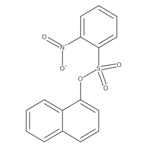 1081824-28-3 structure