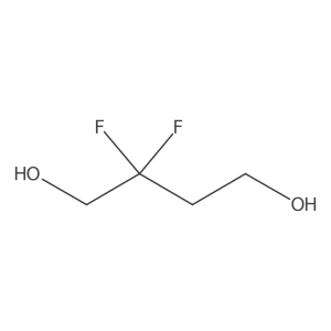 108781-20-0 structure