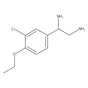 1089349-65-4 structure